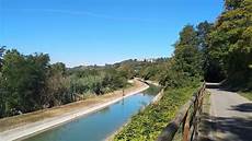 ic volta mantovana ciclabile mantova peschiera volta mantovana 2019 all ic volta mantovana ciclabile mantova peschiera volta mantovana 2019 all