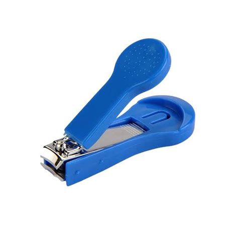 Baby Nail Trimmer,China baby nail cutter wholesale,Wholesale Baby Nail ...