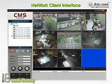 dvr software dvr software windows srly dvr software dvr software windows srly