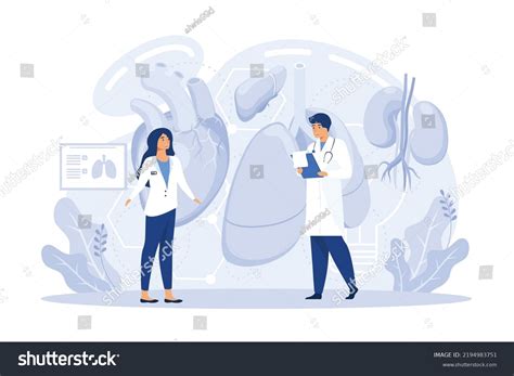 Image result for Bioengineering Animation