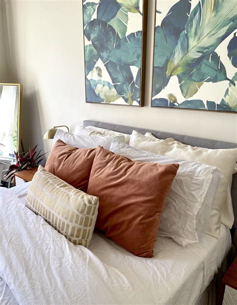 Piglet In Bed Reviews