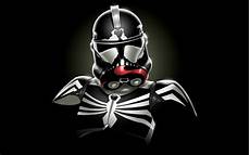 Marvel 3d Wallpaper by Marvel 3d Wallpapers 60 Images Marvel 3d Wallpaper