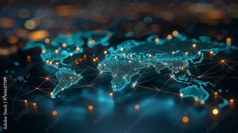 Global International Trade 的图像结果