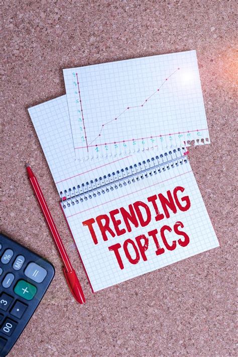 Image result for Writing Trending