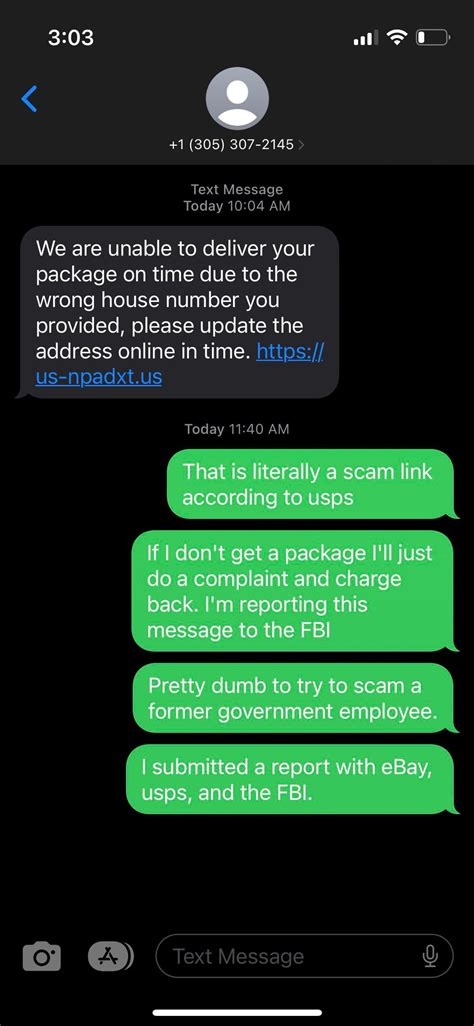 Scam Call Numbers 的图像结果