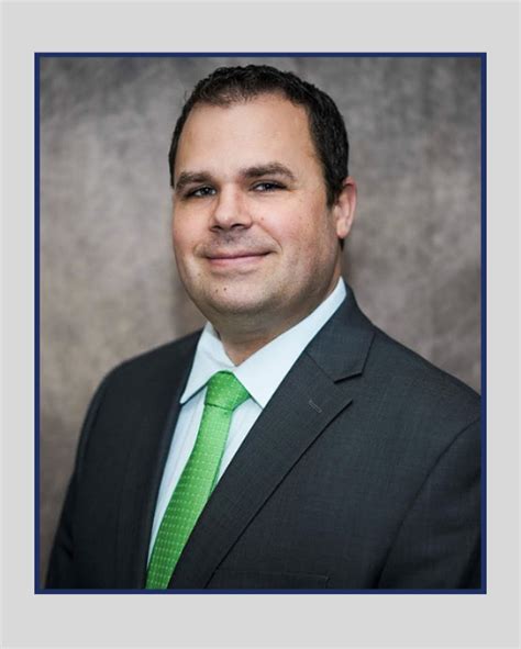 Muskingum County - News and Events