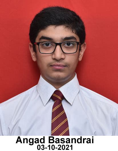 Kundan Vidya Mandir Ludhiana| Best School in Ludhiana