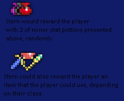 The Sorcerer's Tower. A settlement idea - Dungeons & Enemies - Forum ...