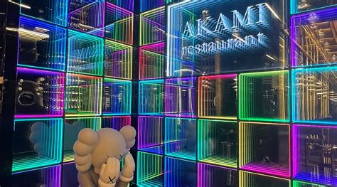 AKAMI SUSHI, Roletto - Menu, Prezzo & Ristorante Recensioni - Tripadvisor