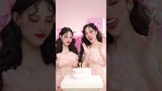 Vietnam Youtube Trends - Today's youtube trending videos in Vietnam