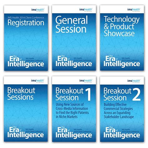 Local Direction Sign That Indicates Conference Facilities 的图像结果