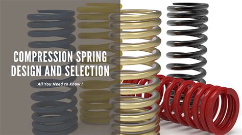 Image result for Base Compression Spring