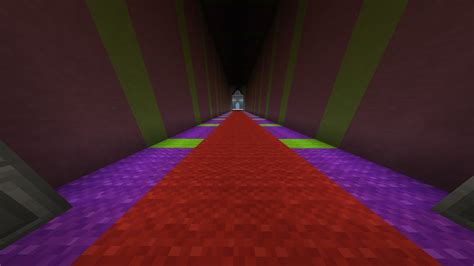 Image result for Creative Mode Castle Tutorial