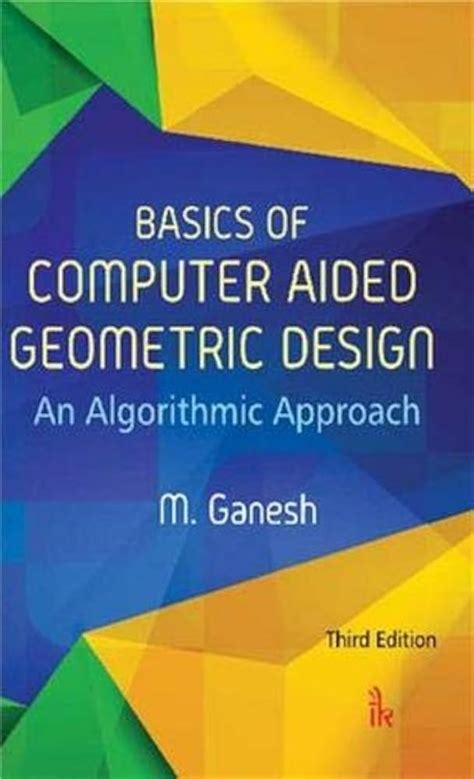 Image result for Computer Aided Geometric Design