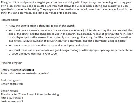 Image result for Assembley Language Code