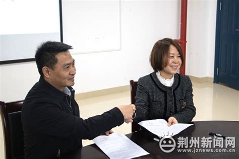 学位点"能上能下"将成为常态 长江大学增撤学位点-新闻中心-荆州新闻网
