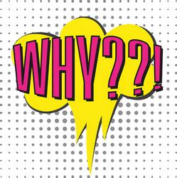 Image result for Why Is Python Named Python