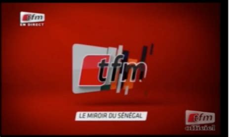Image result for Sunutv TFM En Direct