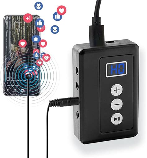 Image result for Auto Clicker Amazon