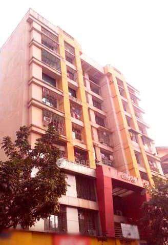 Mahakali Kalika Towers Thane West, mumbai | Apartments/Flats - NoBroker