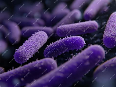 Salmonella and Escherichia coli are among the most familiar Gramnegative bacteria in the ...
