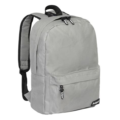 Rockport | Backpack Adults | Back Packs | SportsDirect.com