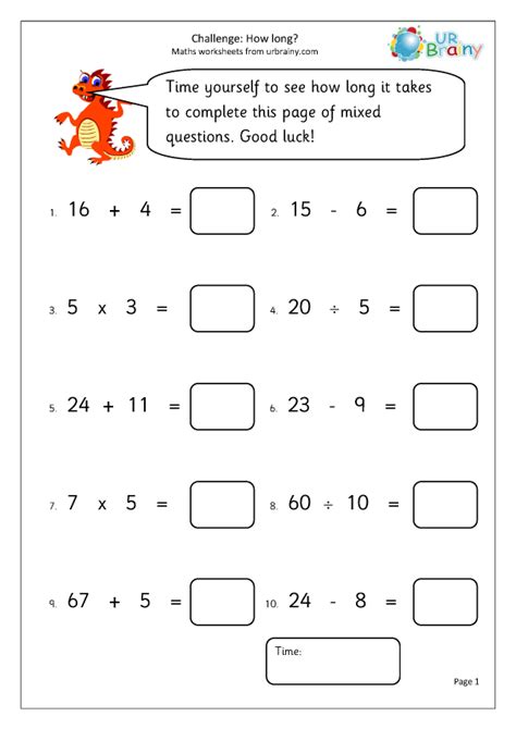 Image result for Timed Edging Challenge