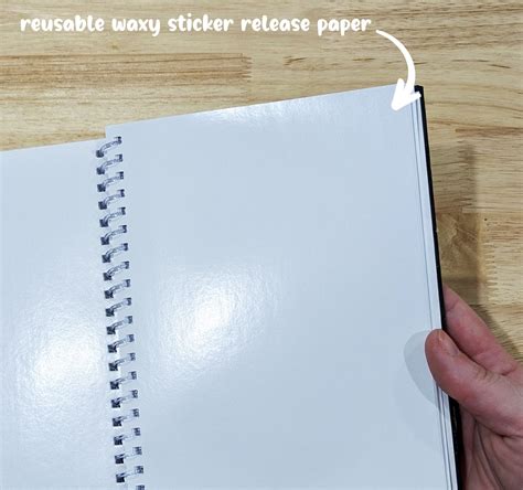 Image result for R Sticker Book