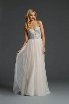 Gallery Wedding Dress Trends For 2014 by 2015 Wedding Dresses Summer Wedding Dress Gallery Wedding Dress Trends For 2014