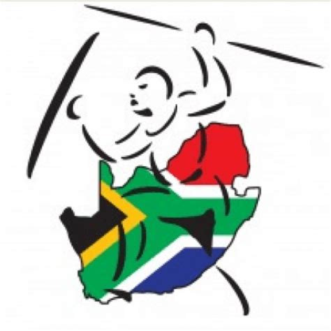 Umdlebe Tree 的图像结果