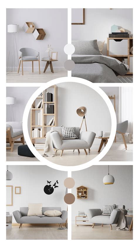 Beautiful Interior Designs 的图像结果