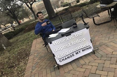 Red Dead Redemption 2 Music Meme 的图像结果