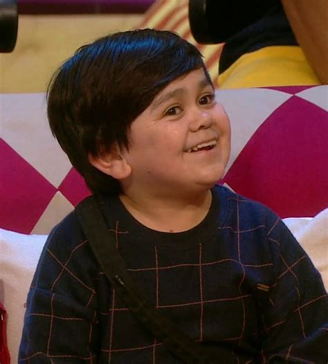 Bigg Boss 16: Abdu Rozik back in the game; will he leave the show again ...