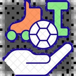 Class Exercises Icon 的图像结果