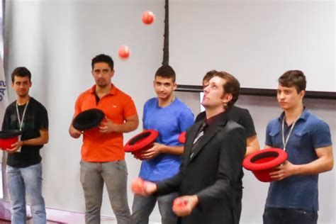 Image result for Programacao Sipat