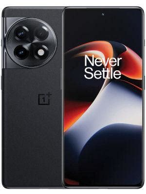 OnePlus 11R 256GB - Price in India (July 2026), Full Specs, Comparison ...