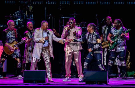 Saint Louis Music Park - St. Louis, MO - Shows, Tickets, Seating Maps ...