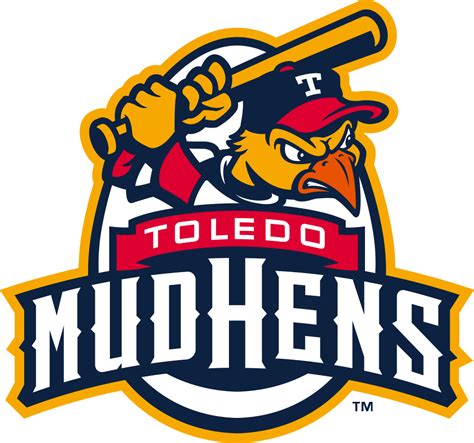 Toledo Mud Hens Schedule - Affiliated Minor League Baseball on ...