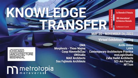 Knowledge Transfer Poster 的图像结果