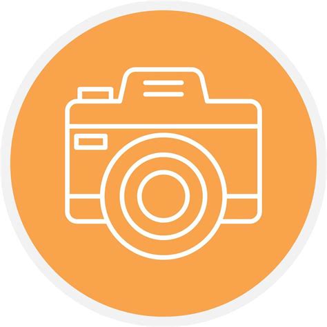 Image result for Camera Con Circle