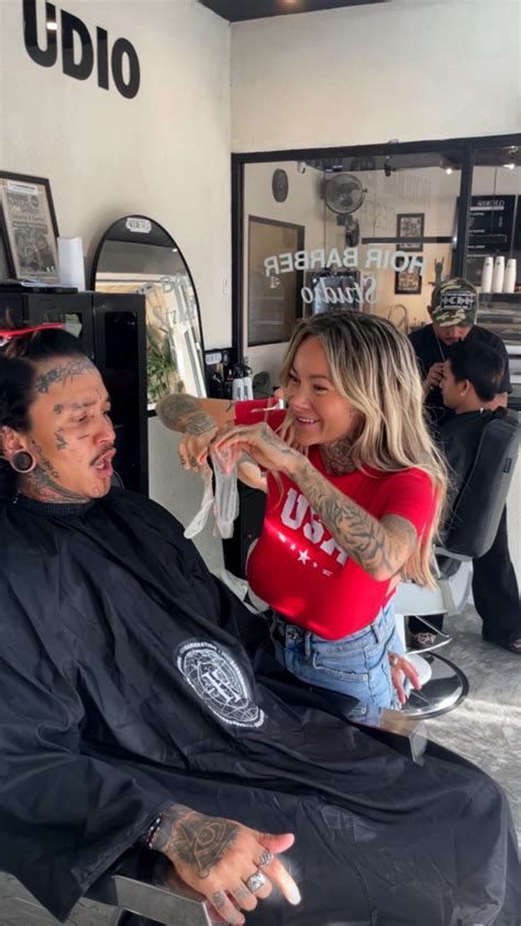 Ana Stanskovsky-Content creator | How was your 2024 ? 😅 #funnymemes #explorepage #explore #meme ...