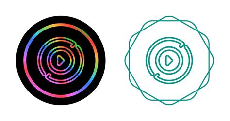 Image result for Processing Network Vector