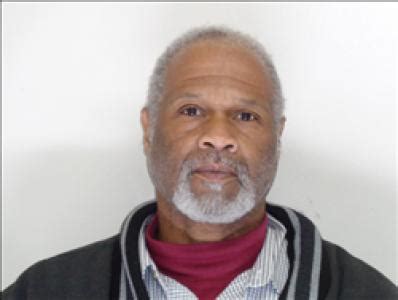 Jason Nathaniel Moss, a registered Sex Offender in ORANGEBURG, SC 29118 ...