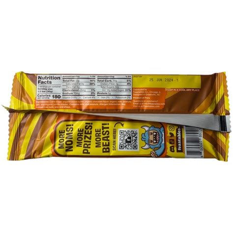 Deez Nuts NEW MrBeast Feastables Milk Chocolate with India | Ubuy