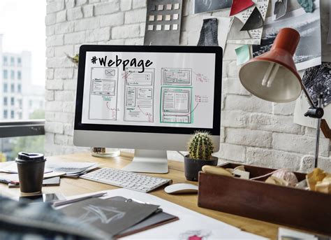 Image result for LinkedIn Web Designer