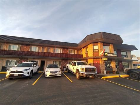 IGNACE WHITE OTTER INN (Ontario) - Lodging Reviews & Photos - Tripadvisor
