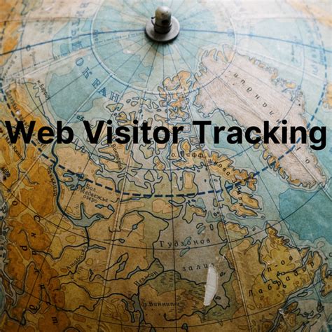 Image result for Visitor Activity Tracking