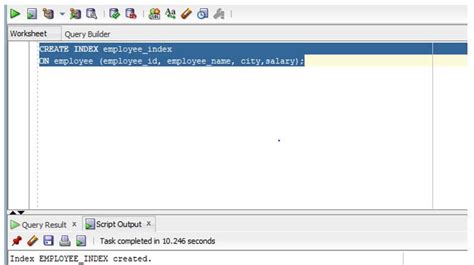 Image result for Oracle Performance Tuning 12C