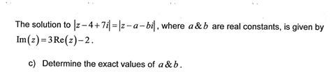 Limits of Complex Numbers 的图像结果