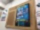 Image result for HTML CSS JavaScript Website Examples